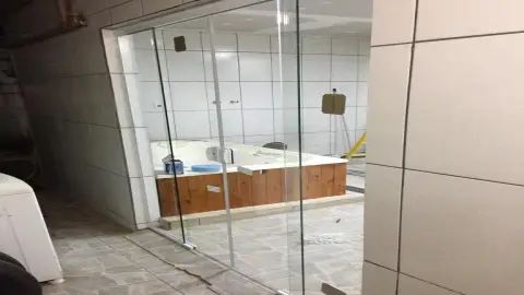 Vidros 