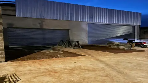 É mais do que mudar sonhos de clientes é evoluir junto! - Casa dos Forros e Divisórias É mais do que mudar sonhos de clientes é evoluir junto! - Casa dos Forros e Divisórias