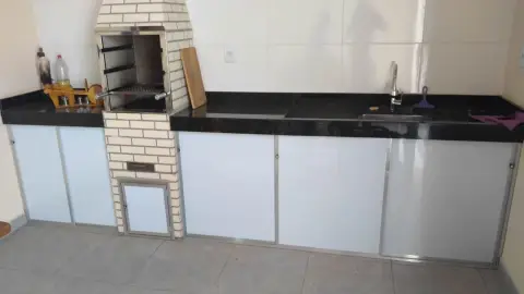 Faça seu orçamento Armário de pia com melhores preço na CASA DOS FORROS E DIVISORIAS Faça seu orçamento Armário de pia com melhores preço na CASA DOS FORROS E DIVISORIAS